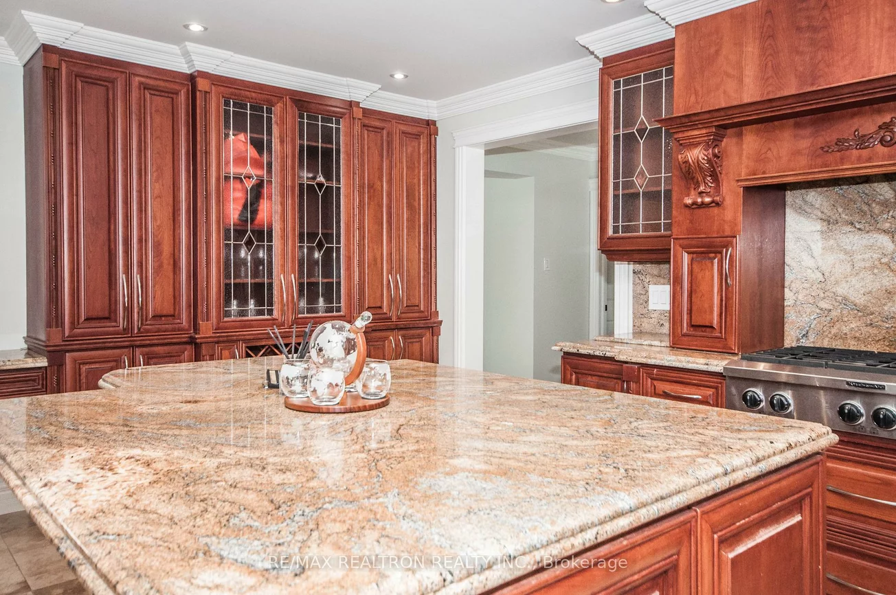 85, Lee, Milliken Mills East, Markham