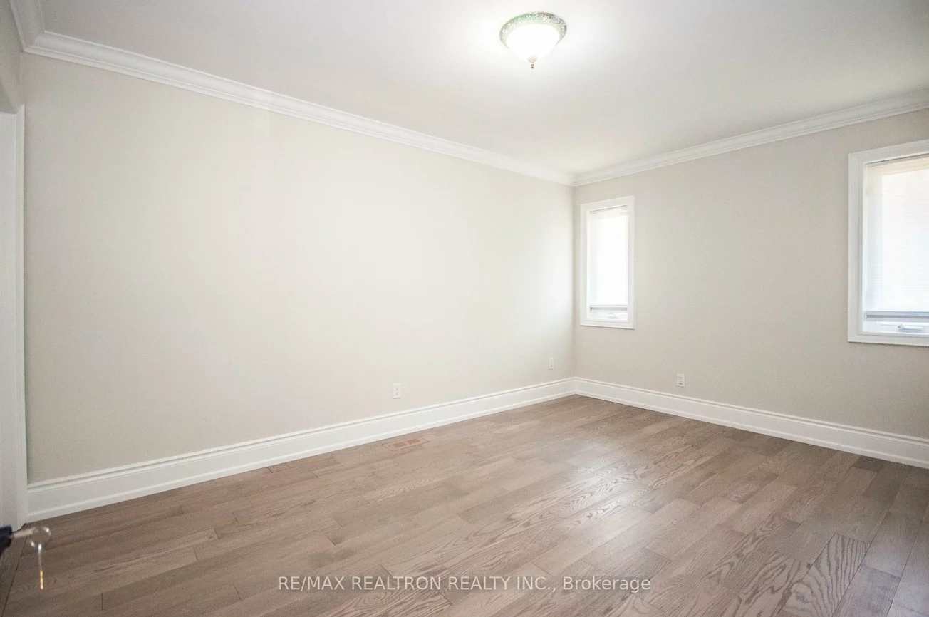85, Lee, Milliken Mills East, Markham