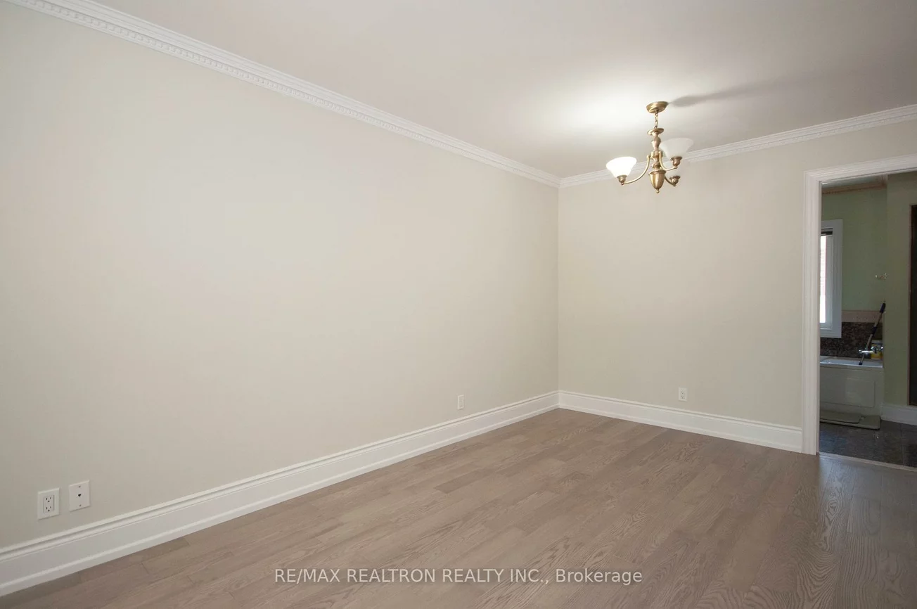 85, Lee, Milliken Mills East, Markham