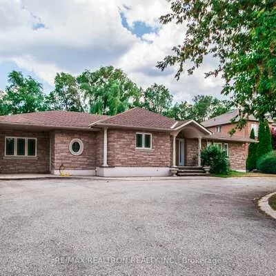 85, Lee, Milliken Mills East, Markham