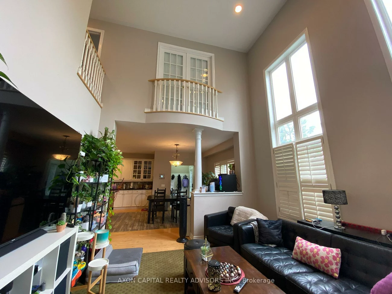 6, Angus Glen, Angus Glen, Markham