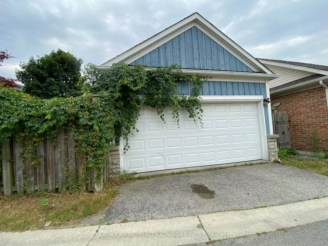 6, Angus Glen, Angus Glen, Markham
