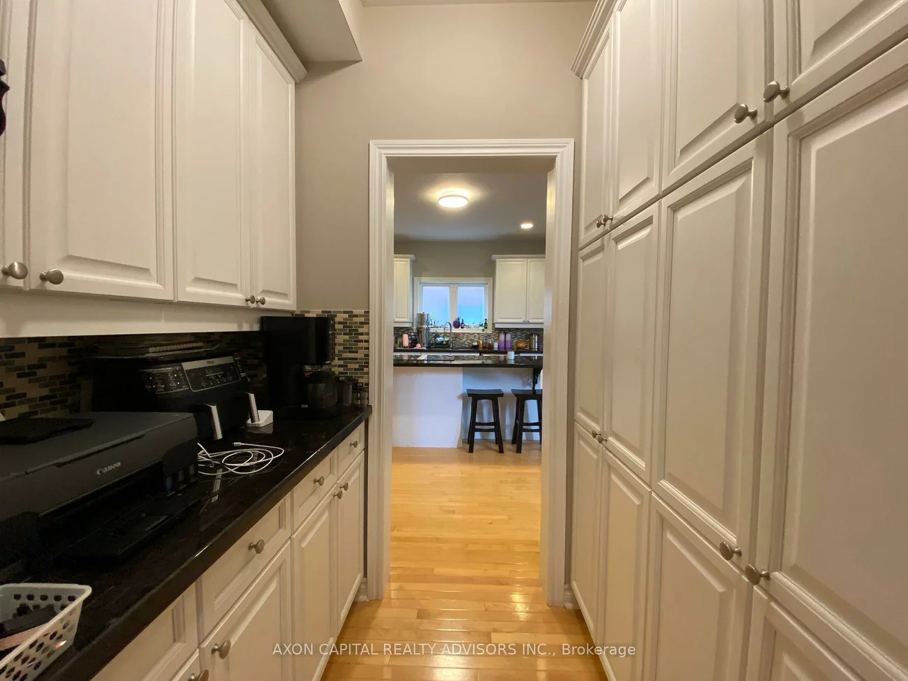 6, Angus Glen, Angus Glen, Markham