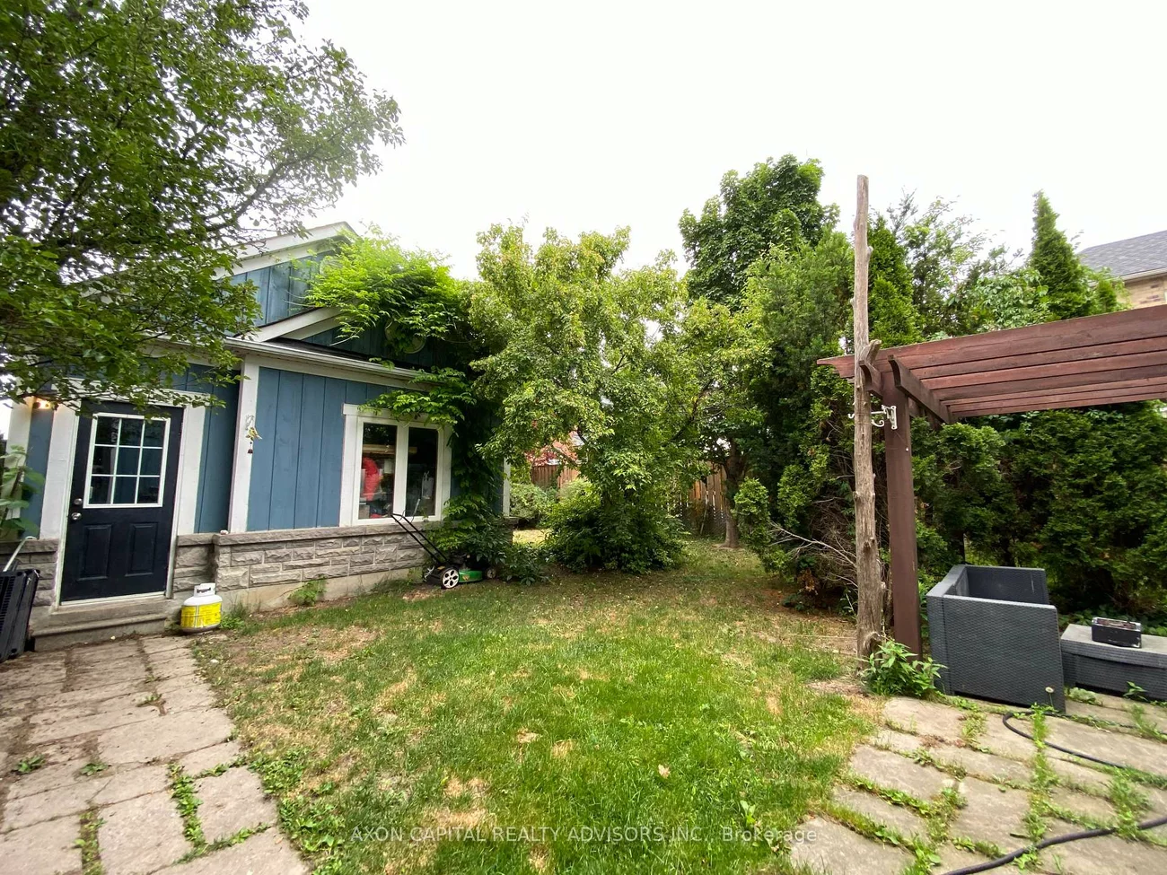 6, Angus Glen, Angus Glen, Markham