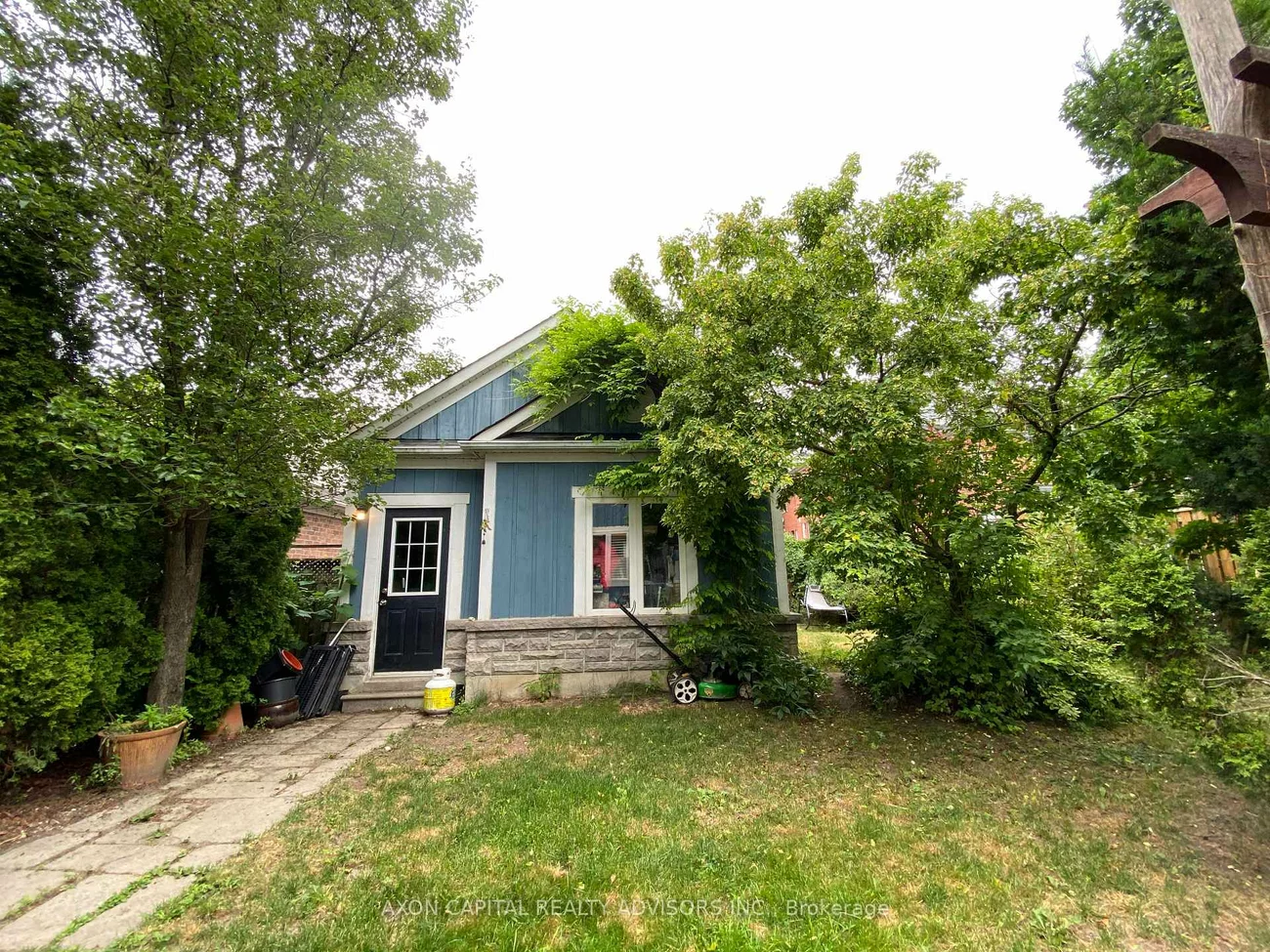 6, Angus Glen, Angus Glen, Markham