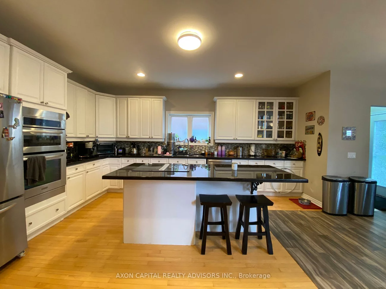 6, Angus Glen, Angus Glen, Markham