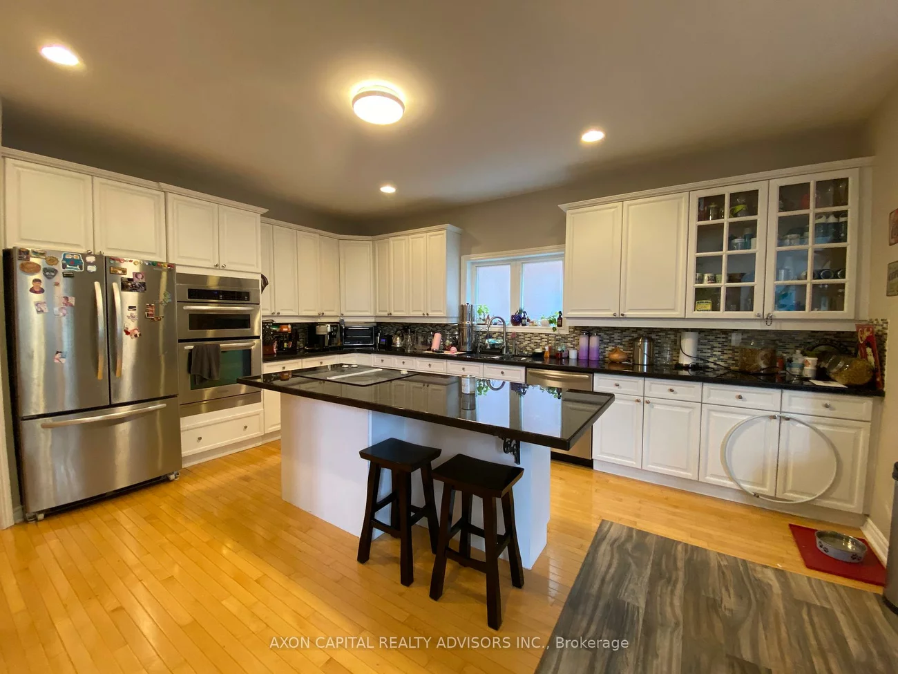6, Angus Glen, Angus Glen, Markham