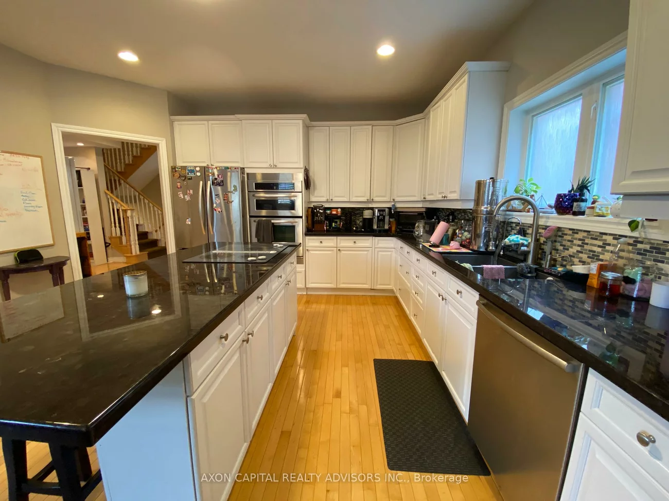 6, Angus Glen, Angus Glen, Markham