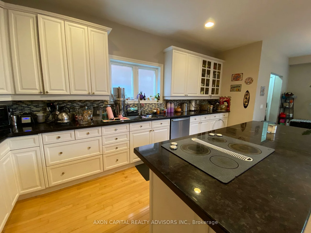 6, Angus Glen, Angus Glen, Markham