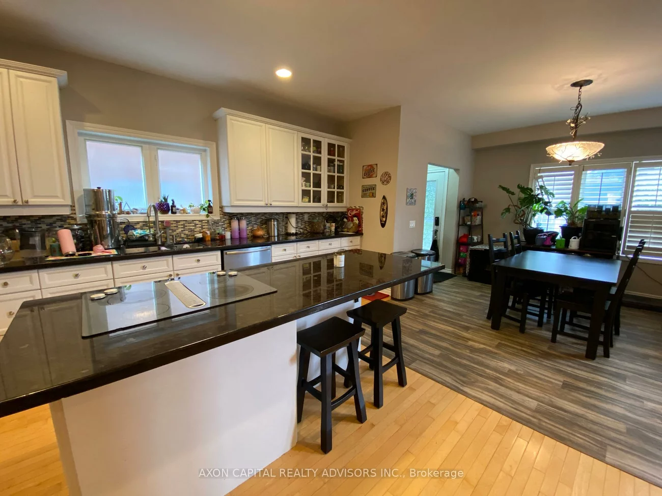 6, Angus Glen, Angus Glen, Markham