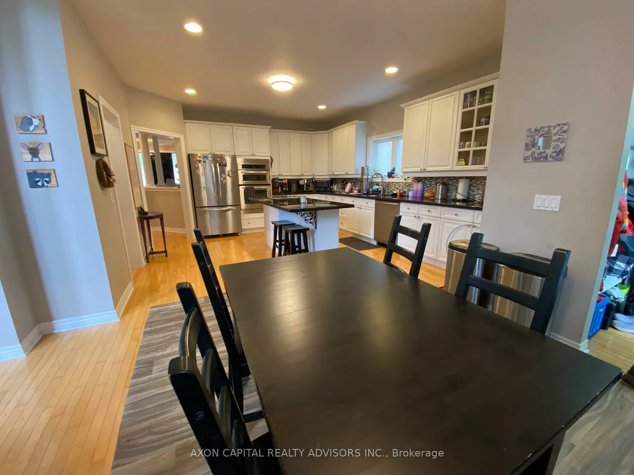 6, Angus Glen, Angus Glen, Markham