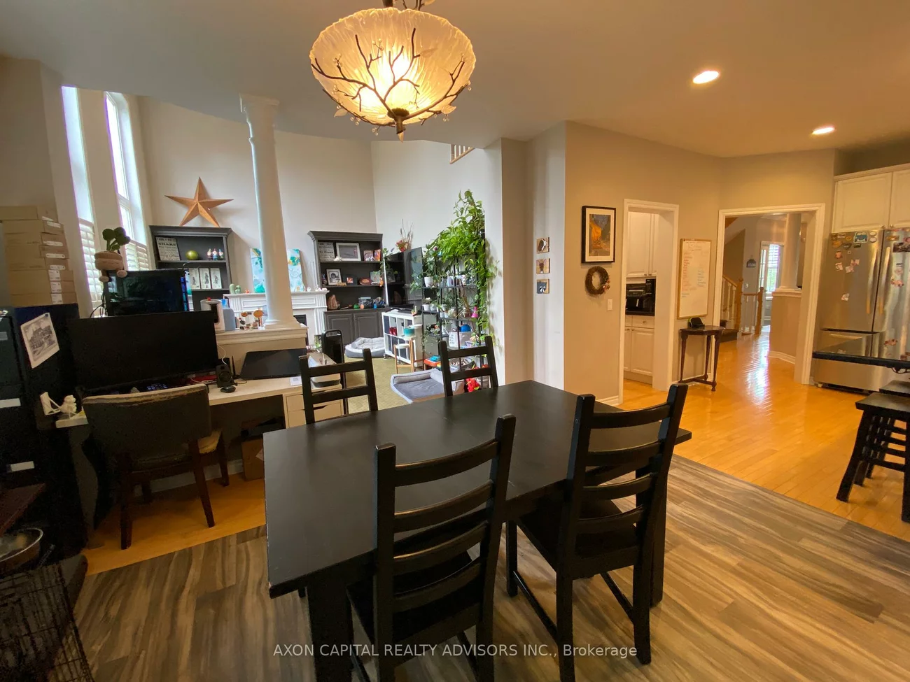 6, Angus Glen, Angus Glen, Markham