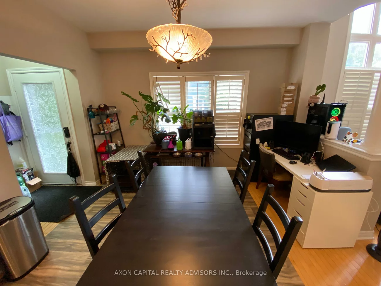 6, Angus Glen, Angus Glen, Markham