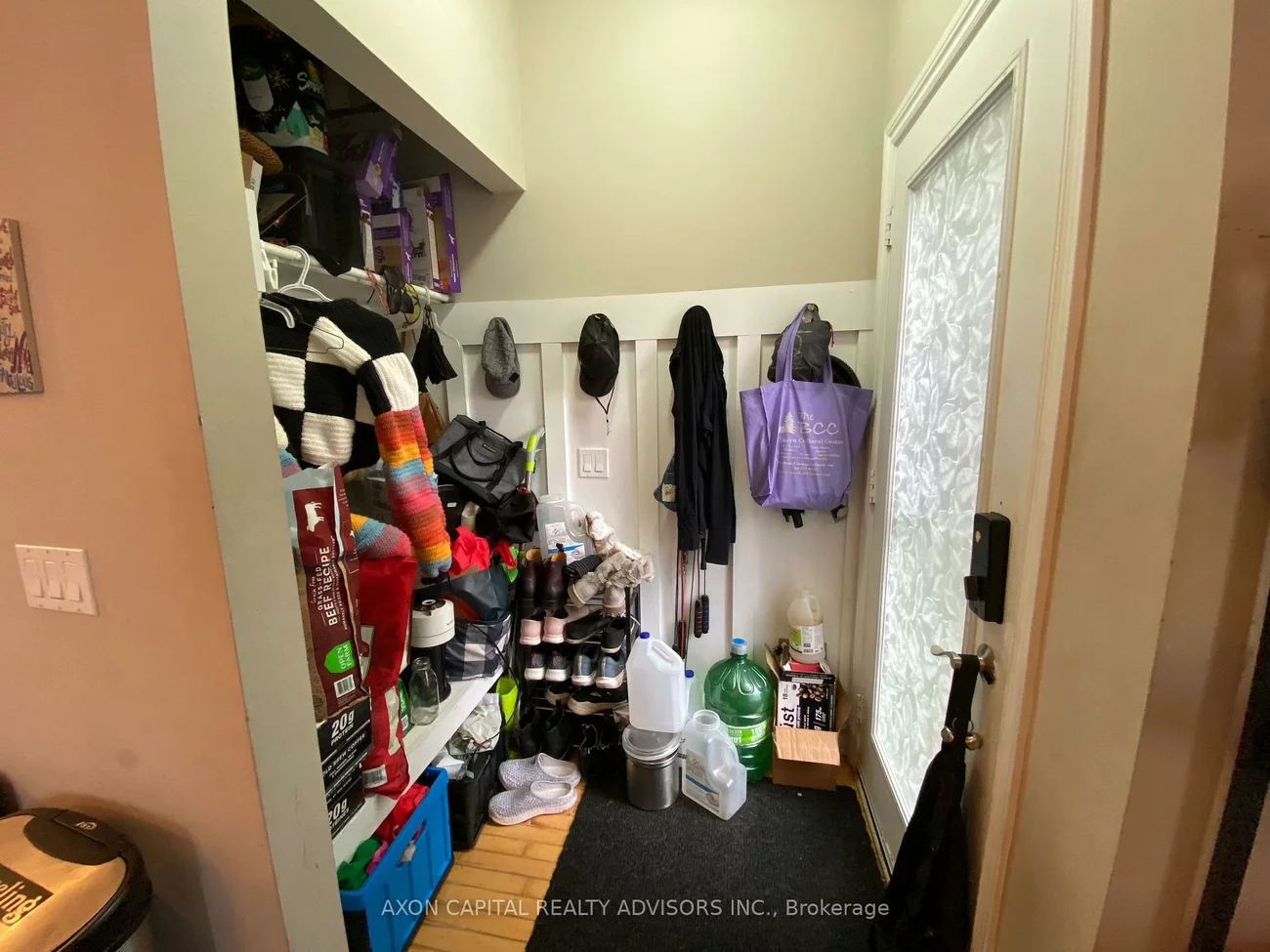 6, Angus Glen, Angus Glen, Markham