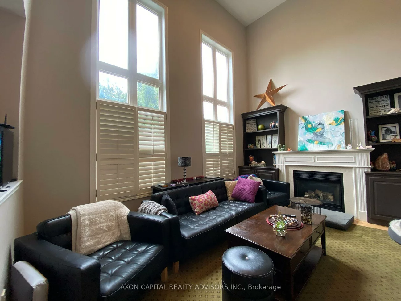 6, Angus Glen, Angus Glen, Markham