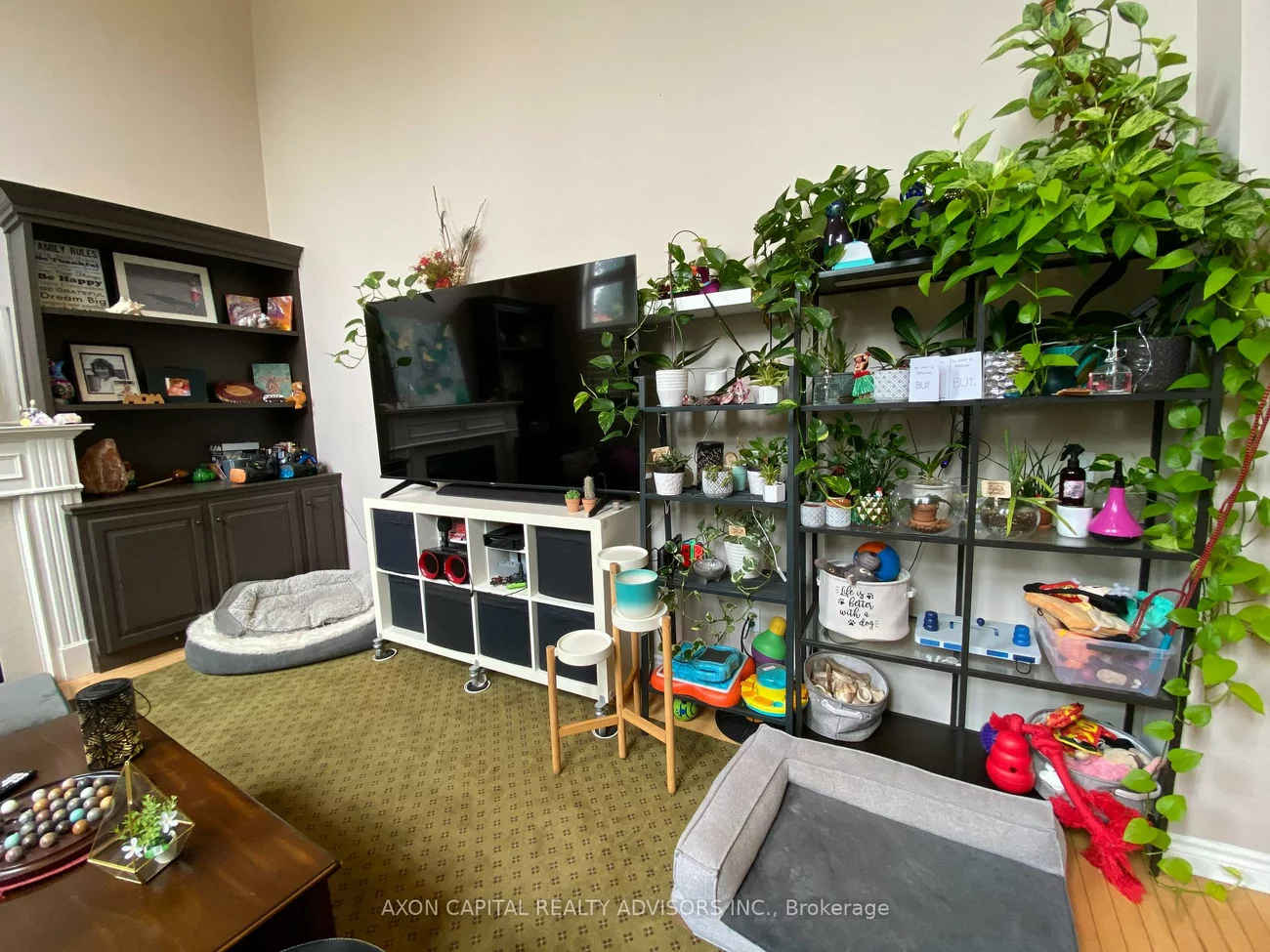6, Angus Glen, Angus Glen, Markham