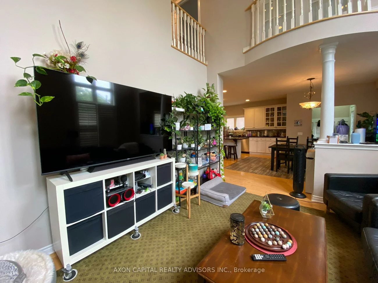 6, Angus Glen, Angus Glen, Markham