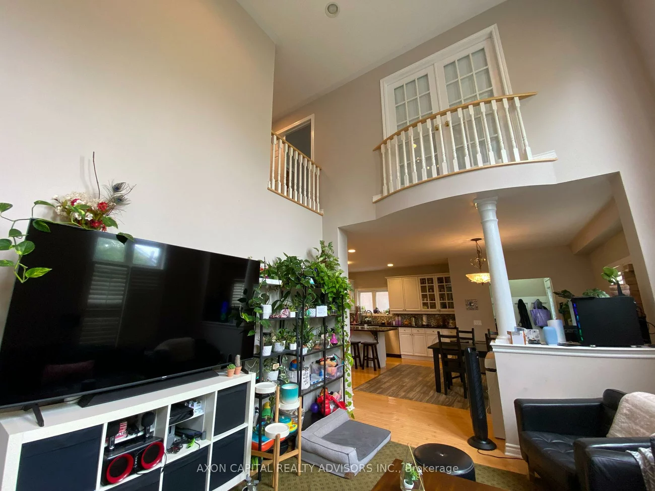 6, Angus Glen, Angus Glen, Markham