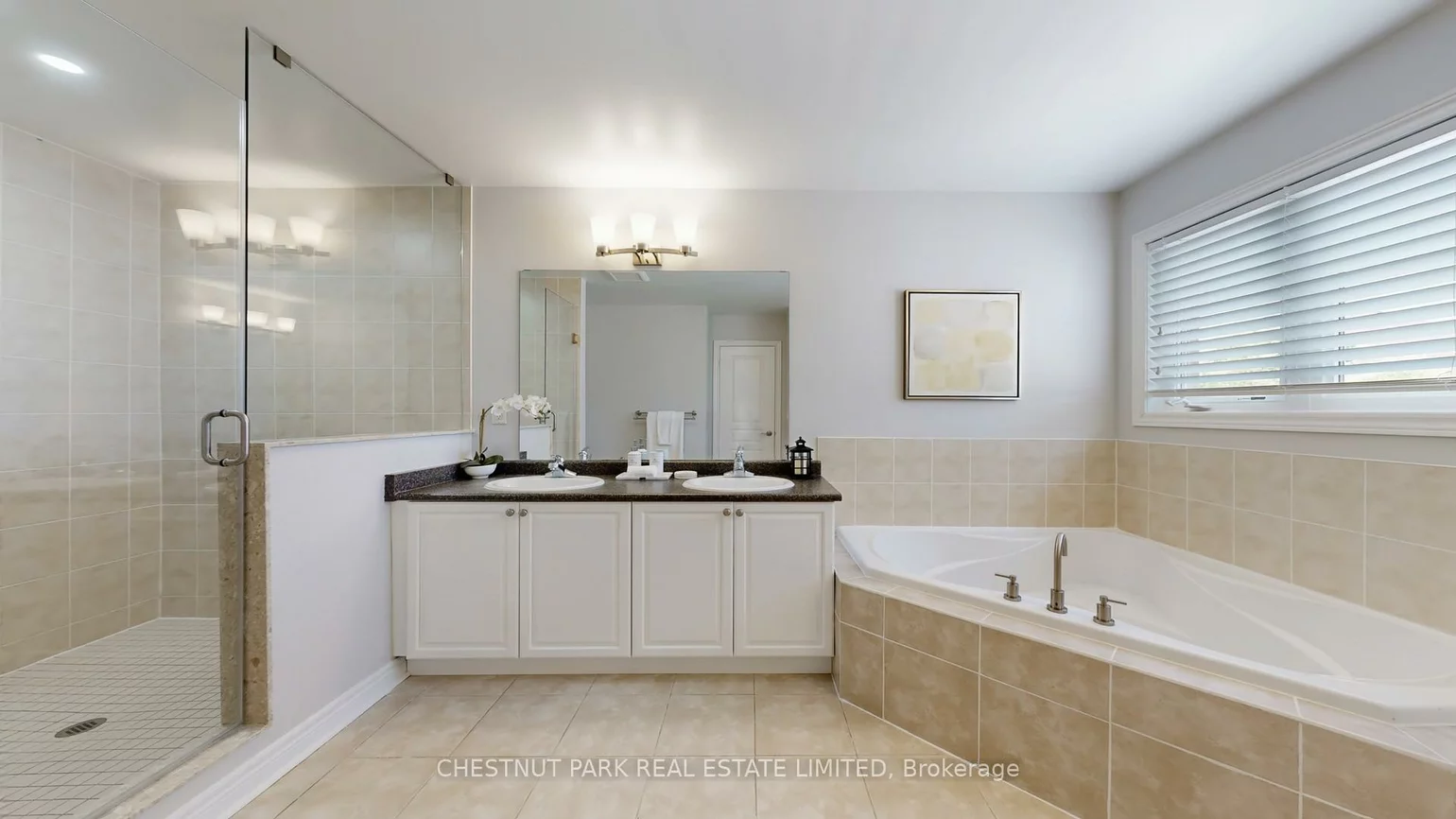 32, Arbour, Greensborough, Markham