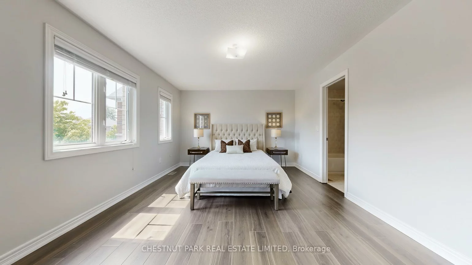 32, Arbour, Greensborough, Markham