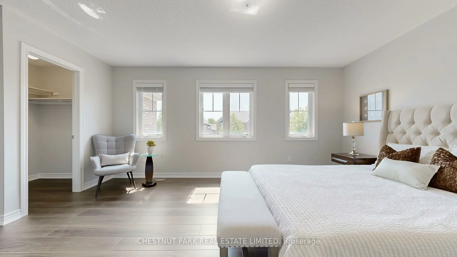 32, Arbour, Greensborough, Markham