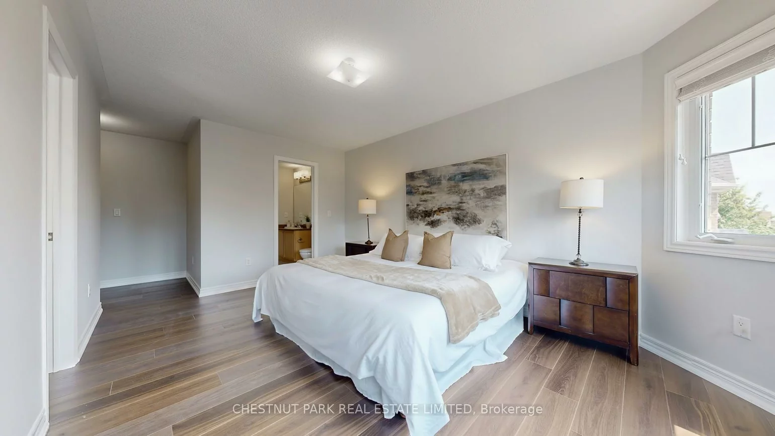 32, Arbour, Greensborough, Markham