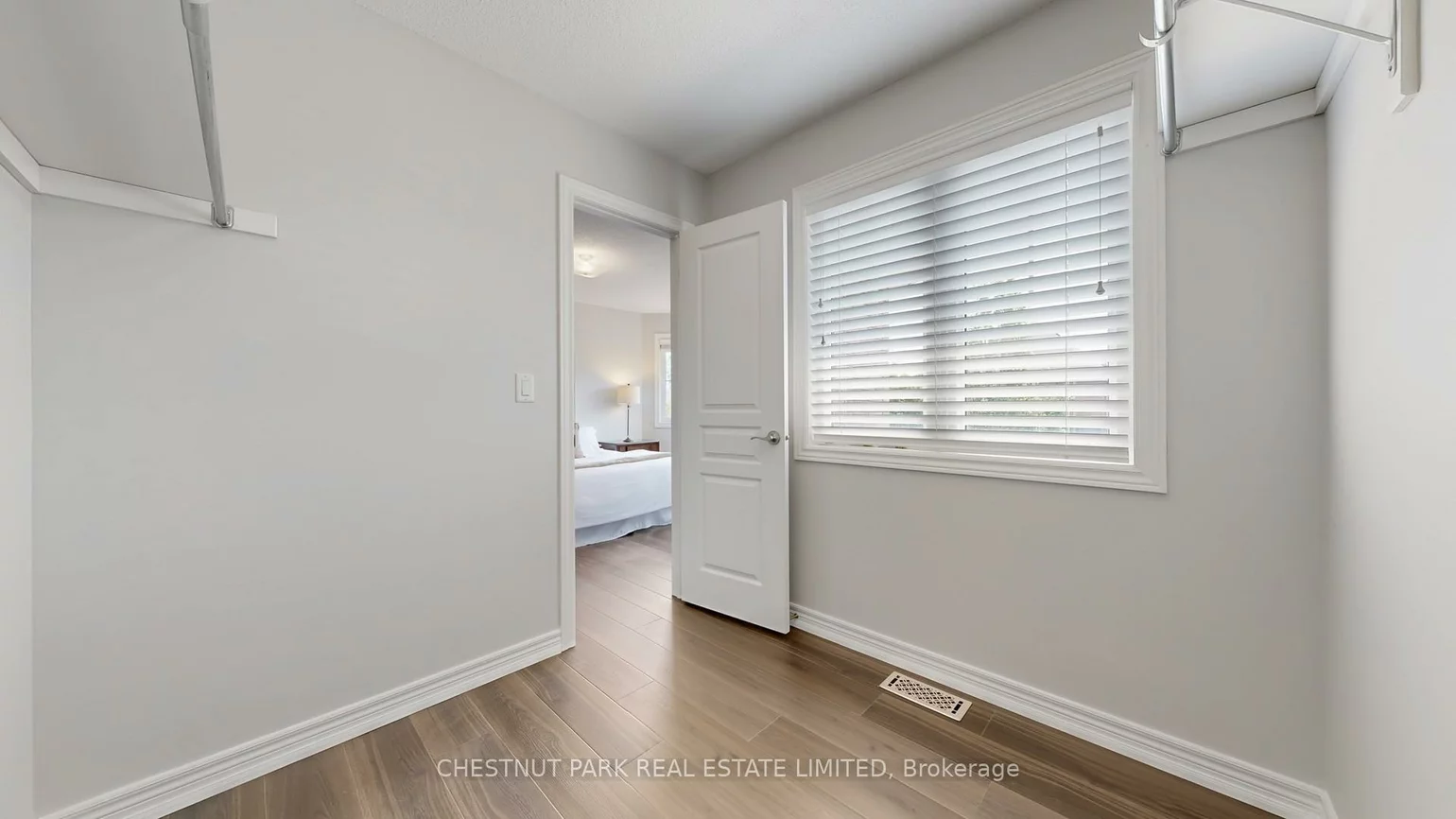 32, Arbour, Greensborough, Markham