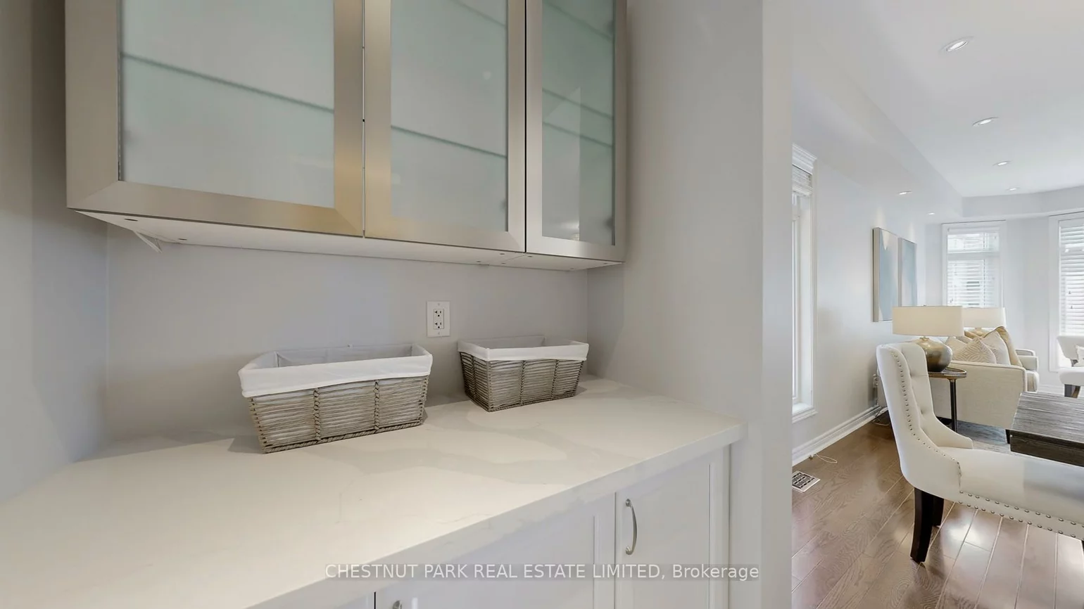 32, Arbour, Greensborough, Markham