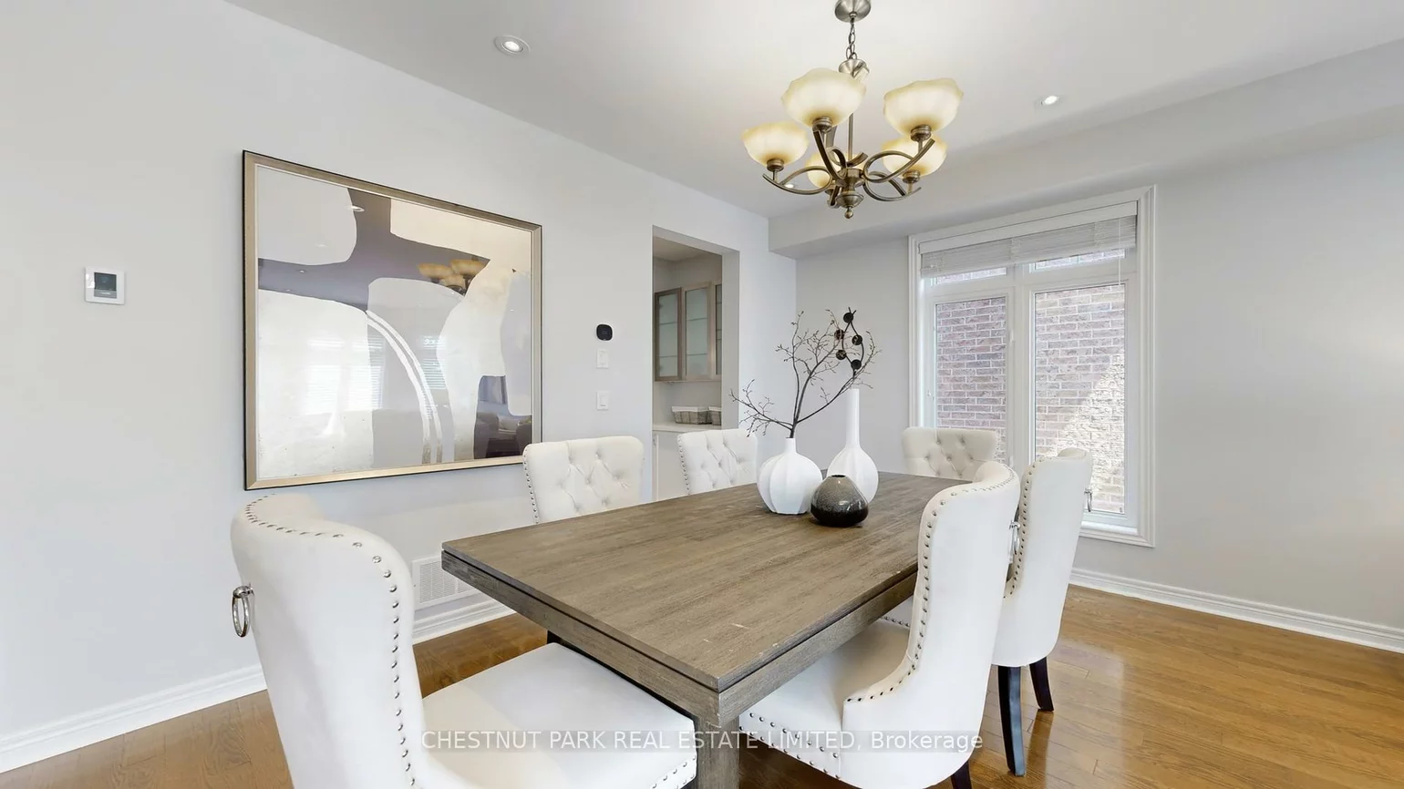 32, Arbour, Greensborough, Markham