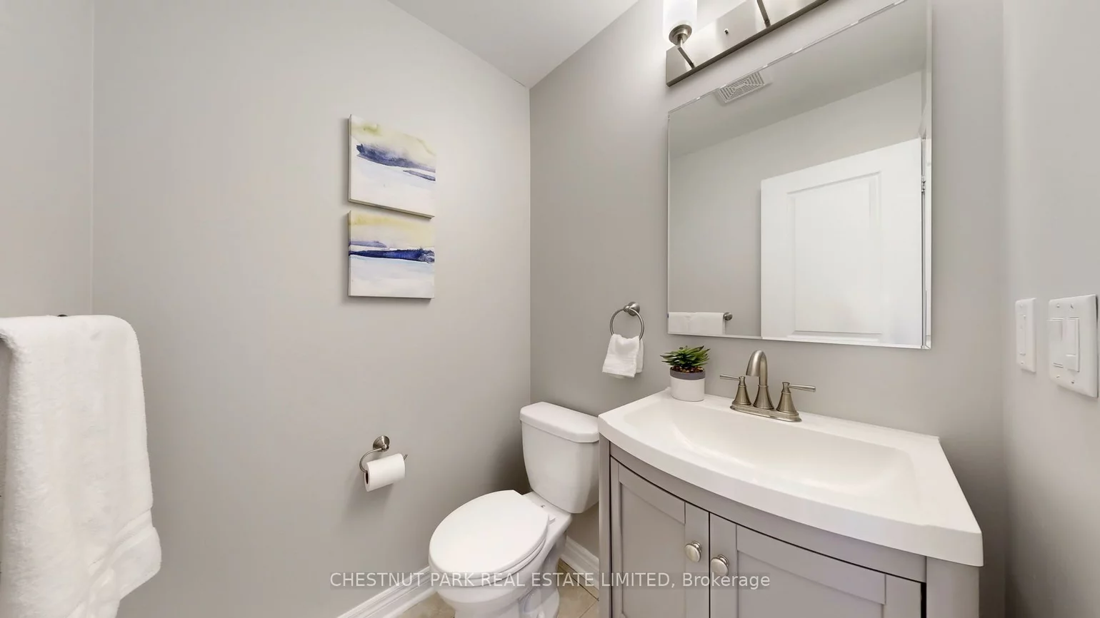 32, Arbour, Greensborough, Markham