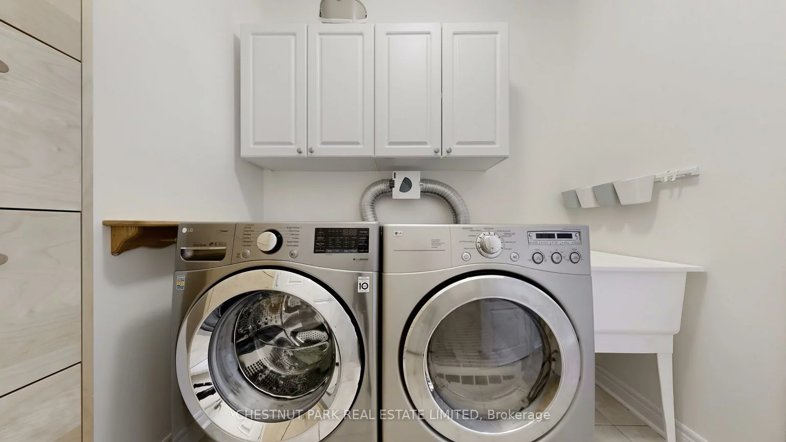 32, Arbour, Greensborough, Markham