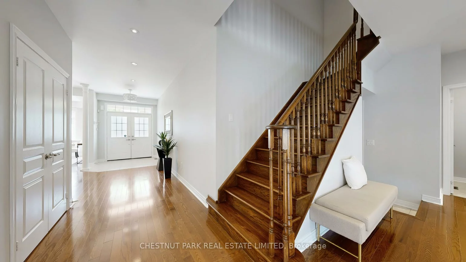 32, Arbour, Greensborough, Markham