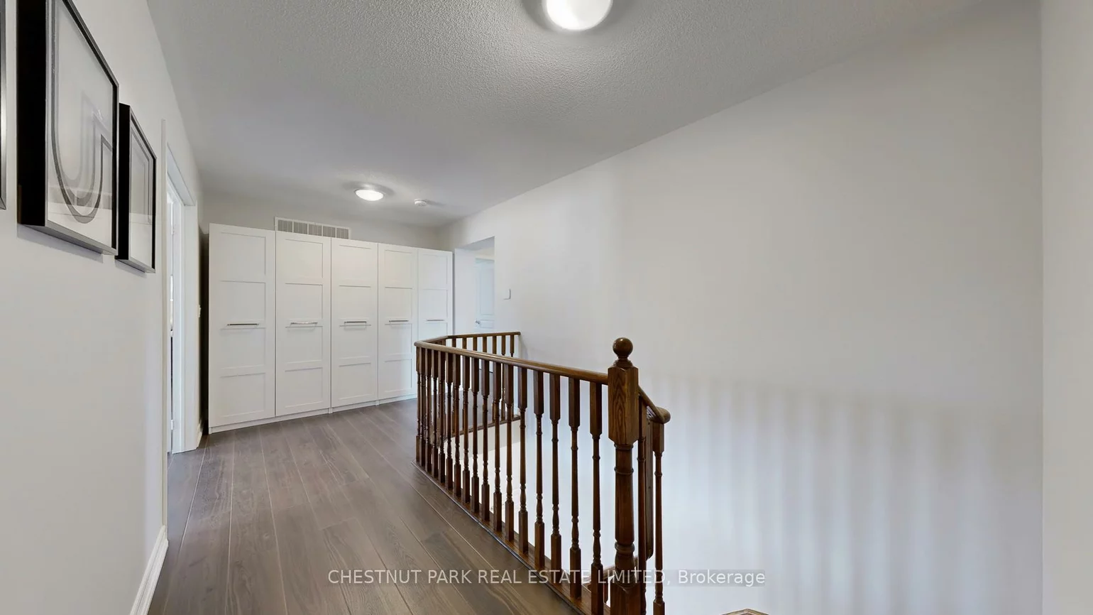 32, Arbour, Greensborough, Markham
