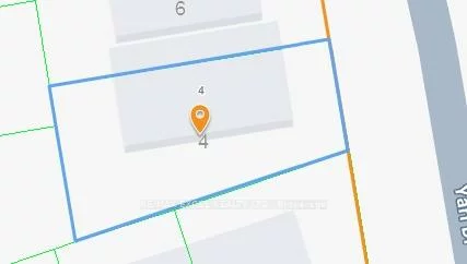 4, Yarl, Middlefield, Markham