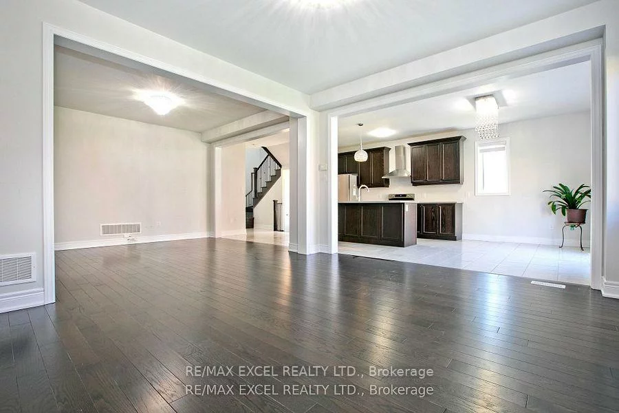 4, Yarl, Middlefield, Markham