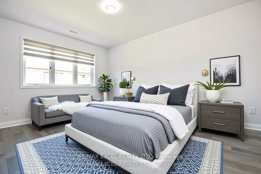 4, Yarl, Middlefield, Markham