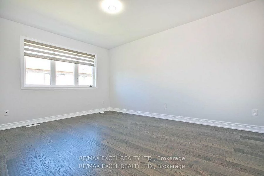 4, Yarl, Middlefield, Markham