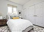 4, Yarl, Middlefield, Markham