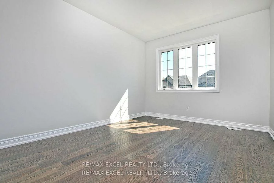 4, Yarl, Middlefield, Markham
