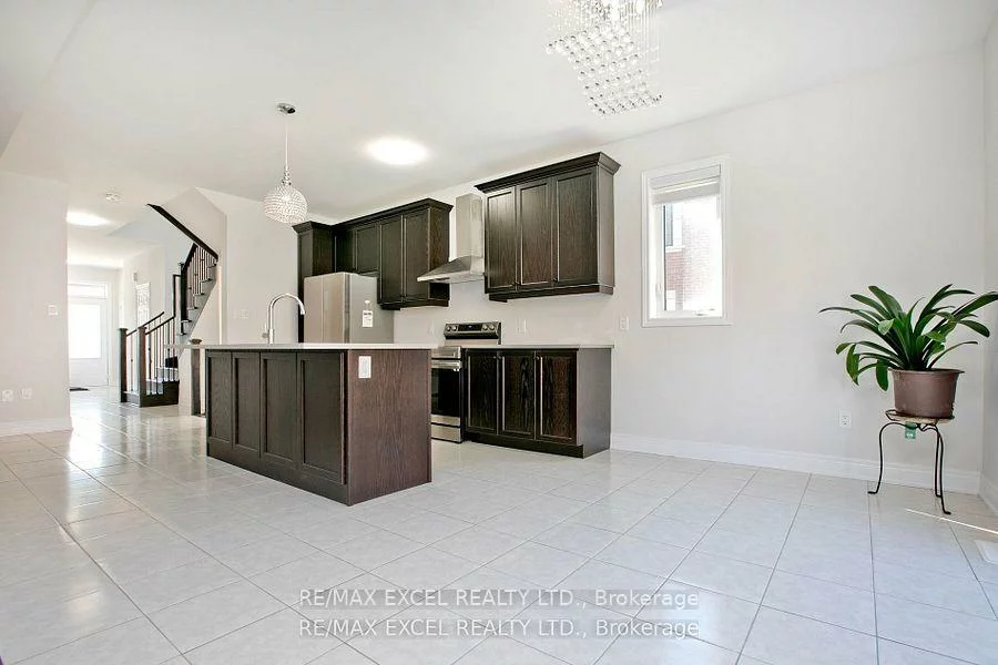 4, Yarl, Middlefield, Markham