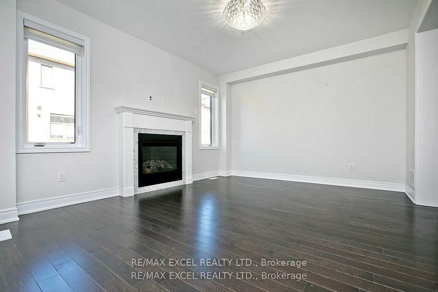 4, Yarl, Middlefield, Markham