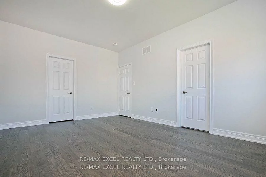 4, Yarl, Middlefield, Markham