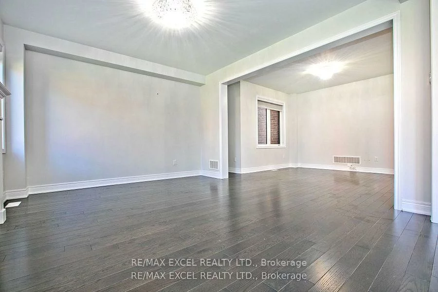 4, Yarl, Middlefield, Markham