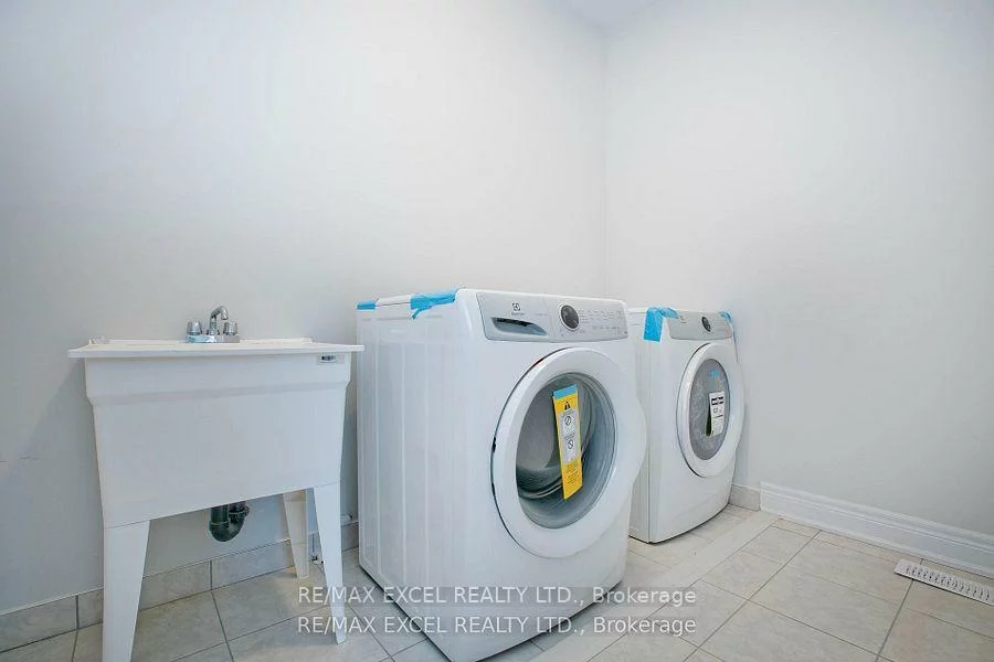4, Yarl, Middlefield, Markham