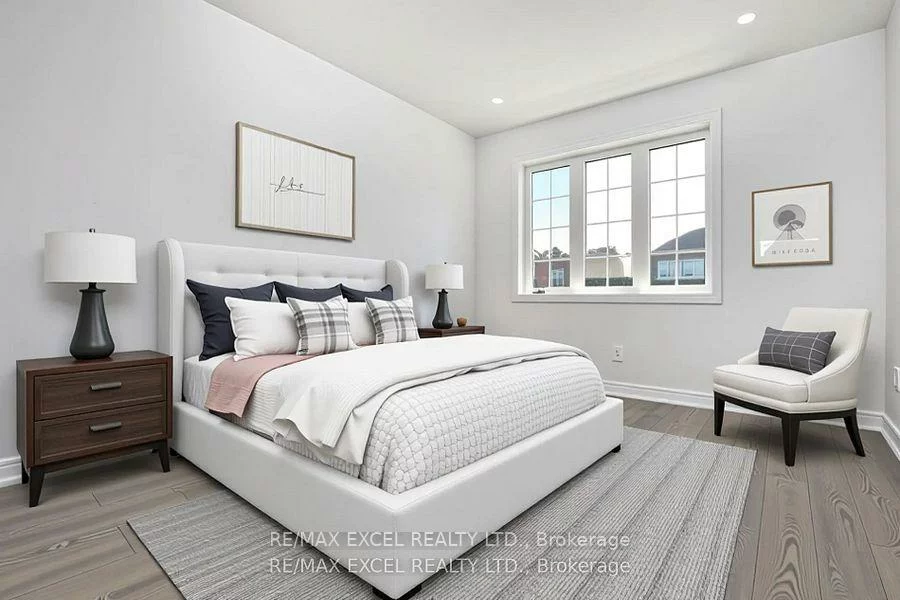 4, Yarl, Middlefield, Markham