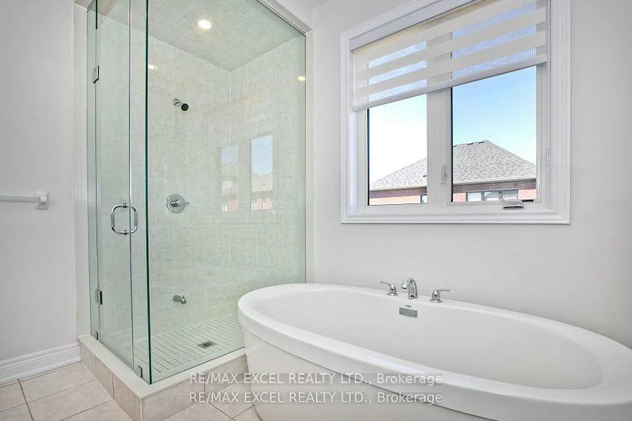 4, Yarl, Middlefield, Markham