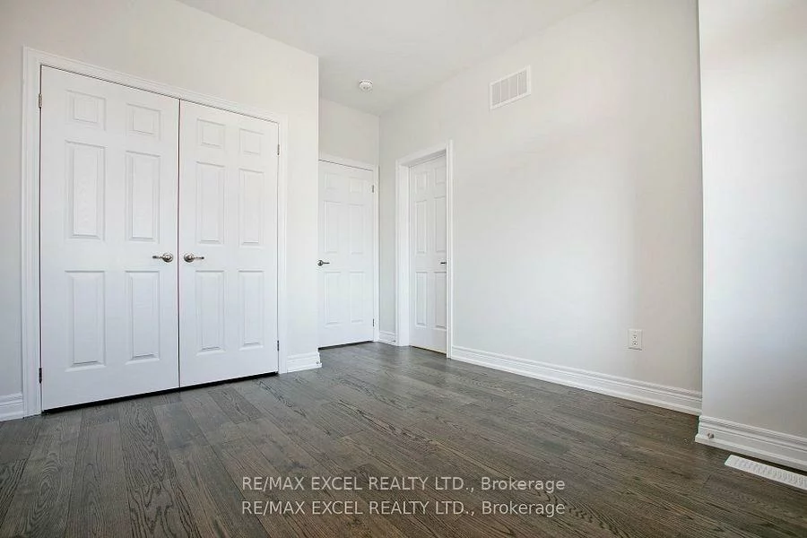4, Yarl, Middlefield, Markham