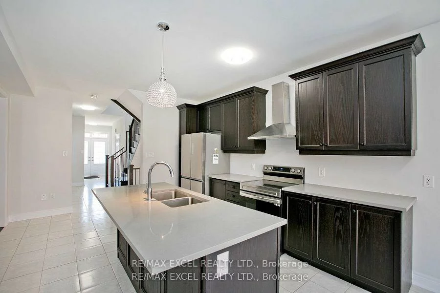 4, Yarl, Middlefield, Markham