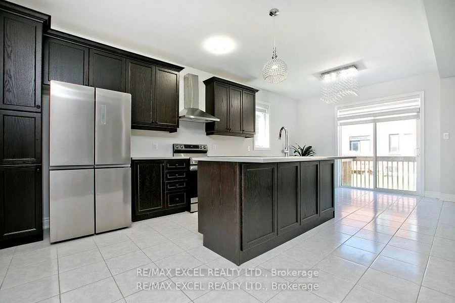 4, Yarl, Middlefield, Markham