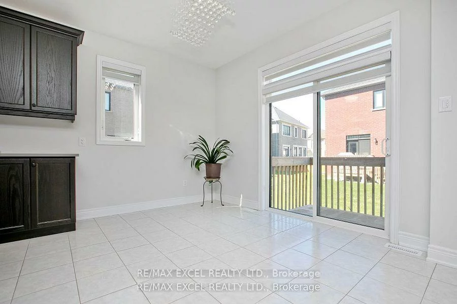 4, Yarl, Middlefield, Markham